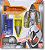 FMCS 01 Kamen Rider Fourze Base States (Character Toy) Package1