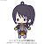 Rubber Strap Collection Tales of friends vol.3 10 pieces (Anime Toy) Item picture2