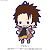 Rubber Strap Collection Tales of friends vol.3 10 pieces (Anime Toy) Item picture4
