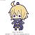 Rubber Strap Collection Tales of friends vol.3 10 pieces (Anime Toy) Item picture6
