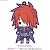 Rubber Strap Collection Tales of friends vol.3 10 pieces (Anime Toy) Item picture7
