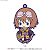 Rubber Strap Collection Tales of friends vol.3 10 pieces (Anime Toy) Item picture1