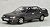 スバル レガシィ RS T ターボ シリーズ1 (スレートグレー) (ミニカー) 商品画像2