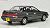 スバル レガシィ RS T ターボ シリーズ1 (スレートグレー) (ミニカー) 商品画像3