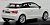 Audi A1 (アマルフィホワイト) (ミニカー) 商品画像3