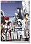 [Steins;Gate] Mini Photo Album [Makise Kurisu] (Anime Toy) Item picture3