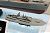 帝国海軍 特型駆逐艦II型 天霧 (プラモデル) その他の画像3