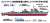 帝国海軍 特型駆逐艦II型 天霧 (プラモデル) その他の画像1