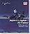 航空自衛隊 F-1支援戦闘機 「第3航空団第8飛行隊」 (完成品飛行機) パッケージ1