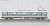 Tokyo Metro Series 06 Chiyoda Line Renewal Product (Add-On 4-Car Set) (Model Train) Item picture6