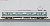 Tokyo Metro Series 06 Chiyoda Line Renewal Product (Add-On 4-Car Set) (Model Train) Item picture1
