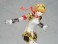 アイギス ART WORKS Ver. (フィギュア) 商品画像10 サムネイル