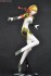 アイギス ART WORKS Ver. (フィギュア) 商品画像13 サムネイル