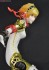 アイギス ART WORKS Ver. (フィギュア) 商品画像20 モーダル サムネイル