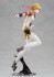 アイギス ART WORKS Ver. (フィギュア) 商品画像4 サムネイル
