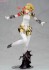アイギス ART WORKS Ver. (フィギュア) 商品画像5 サムネイル