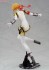 アイギス ART WORKS Ver. (フィギュア) 商品画像7 サムネイル
