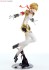 アイギス ART WORKS Ver. (フィギュア) 商品画像8 サムネイル