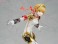 アイギス ART WORKS Ver. (フィギュア) 商品画像9 サムネイル