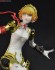 アイギス ART WORKS Ver. (フィギュア) その他の画像1 モーダル サムネイル