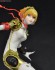 アイギス ART WORKS Ver. (フィギュア) その他の画像2 モーダル サムネイル