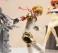 アイギス ART WORKS Ver. (フィギュア) その他の画像9 モーダル サムネイル