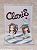 Nendoroid Petite: ClariS Set – irony Ver. (PVC Figure) Other picture1