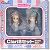Nendoroid Petite: ClariS Set – irony Ver. (PVC Figure) Package1