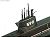 海上自衛隊 潜水艦 SS-590 おやしお (プラモデル) 商品画像7