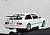 Ford Sierra RS Cosworth White (Diecast Car) Item picture3