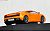 ランボルギーニ ガヤルド LP550-2 ヴァレンティーノ・バルボーニ (オレンジ) (ミニカー) 商品画像3
