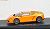 ランボルギーニ ガヤルド LP550-2 ヴァレンティーノ・バルボーニ (オレンジ) (ミニカー) 商品画像1