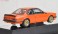 BMW 635 CSI Plain Body Version Orange(Diecast Car) 商品画像3 Thumbnail