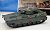 陸上自衛隊 89式装甲戦闘車 (プラモデル) その他の画像2