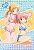 Pop Beach Girls (Anime Toy) Item picture1