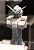 MS Bust Series Gundam GP-04 (Resin Kit) Other picture1
