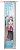 Little Busters! Ecstasy Clear Ruler G (Noumi Kudryavka) (Anime Toy) Item picture1