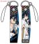 Beelzebub Kunieda Aoi Strap (Anime Toy) 商品画像1 Thumbnail