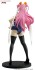 The Qwaser of Stigmata II Lily Kamen/Tsujido Miyuri Bonus Pack Edit (PVC Figure) 商品画像10 Thumbnail
