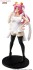 The Qwaser of Stigmata II Lily Kamen/Tsujido Miyuri Bonus Pack Edit (PVC Figure) 商品画像12 Thumbnail