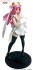The Qwaser of Stigmata II Lily Kamen/Tsujido Miyuri Bonus Pack Edit (PVC Figure) 商品画像13 Thumbnail