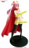 The Qwaser of Stigmata II Lily Kamen/Tsujido Miyuri Bonus Pack Edit (PVC Figure) 商品画像17 Modal Thumbnail