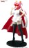 The Qwaser of Stigmata II Lily Kamen/Tsujido Miyuri Bonus Pack Edit (PVC Figure) 商品画像3 Thumbnail