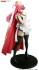 The Qwaser of Stigmata II Lily Kamen/Tsujido Miyuri Bonus Pack Edit (PVC Figure) 商品画像4 Thumbnail