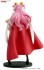 The Qwaser of Stigmata II Lily Kamen/Tsujido Miyuri Bonus Pack Edit (PVC Figure) 商品画像5 Thumbnail
