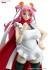 The Qwaser of Stigmata II Lily Kamen/Tsujido Miyuri Bonus Pack Edit (PVC Figure) 商品画像6 Thumbnail