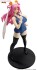 The Qwaser of Stigmata II Lily Kamen/Tsujido Miyuri Bonus Pack Edit (PVC Figure) 商品画像9 Thumbnail