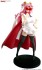 The Qwaser of Stigmata II Lily Kamen/Tsujido Miyuri Bonus Pack Edit (PVC Figure) 商品画像1 Thumbnail