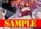 The Qwaser of Stigmata II Lily Kamen/Tsujido Miyuri Bonus Pack Edit (PVC Figure) その他の画像2 Modal Thumbnail