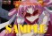 The Qwaser of Stigmata II Lily Kamen/Tsujido Miyuri Bonus Pack Edit (PVC Figure) その他の画像3 Modal Thumbnail